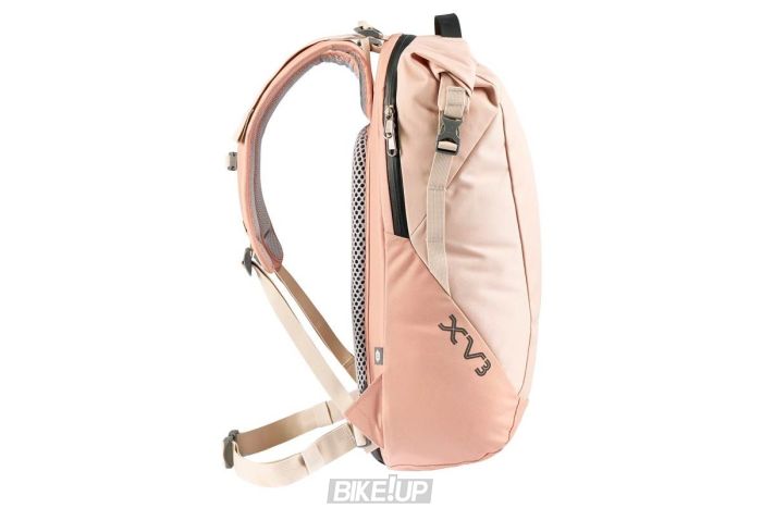 Рюкзак XV 3 SL цвет 6504 nutmeg-blush