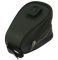 Велосумочка DEUTER Bike Bag Click I колір 7000 black
