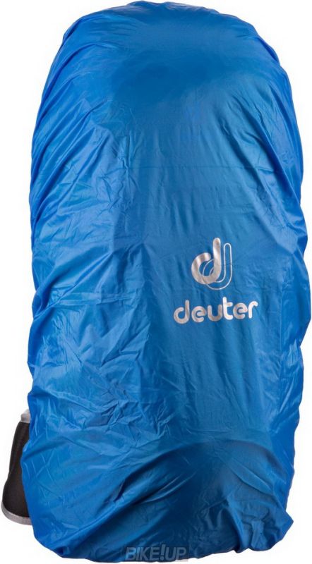 Рюкзак DEUTER Futura 30 SL колір 5553 cranberry-coral