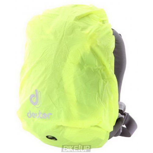 Рюкзак DEUTER Superbike 14 EXP SL колір 5509 aubergine-magenta