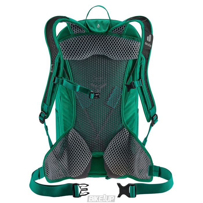 Рюкзак DEUTER Race EXP Air колір 2437