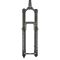 Вилка RockShox Domain RC -  Crown 29" Boost™ 15x110 170mm Black Alum Str Tpr 44offset DebonAir (includes ZipTie Fender, Star nut & Maxle Stealth) B1