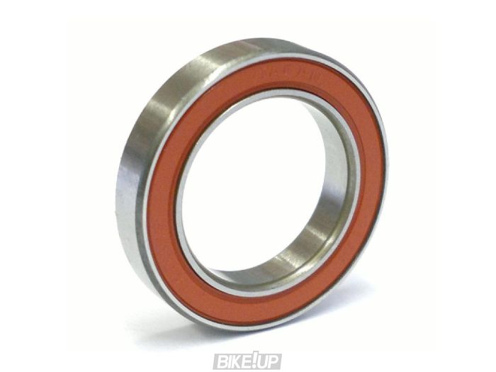 Підшипники DT SWISS BEARING 6803 ESB/ESNB