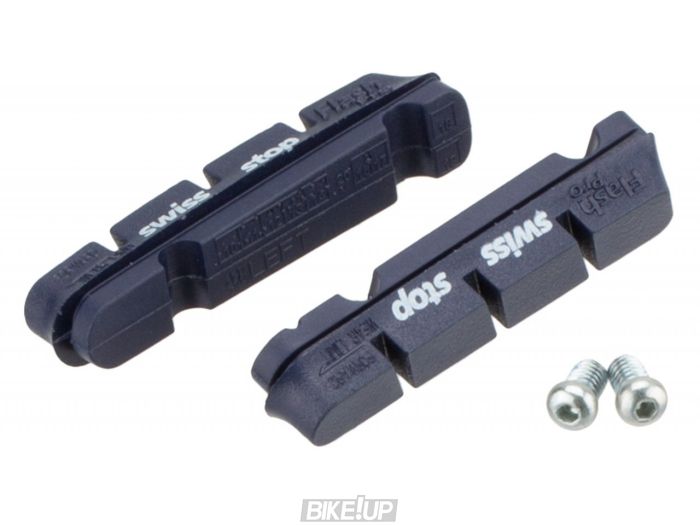 Колодки DT SWISS BXP BLU SHIMANO 1SET=2PCS