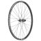 Колесо DT Swiss  E 1900 SP 275 CL 30 12/142 ASF
