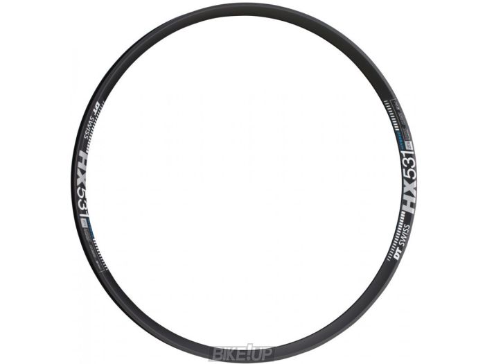 Обід DT SWISS HX 531 27x30 DISK BRAKE 32отв.