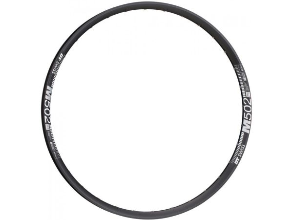 Обід DT SWISS M 502 27x30 DISK BRAKE 32отв.