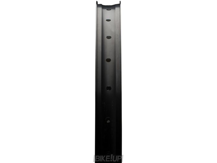 Обід DT SWISS M 582 27x40 DISK BRAKE 28отв.