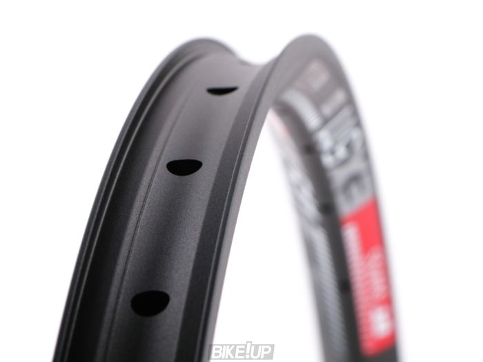 Обід DT SWISS EX 511 27X30 DISK BRAKE 32отв.