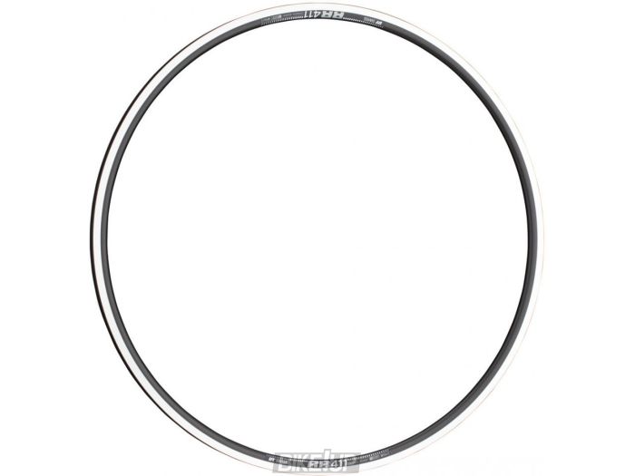 Обід DT SWISS RR 411A 29x18 RIM BRAKE 24отв.