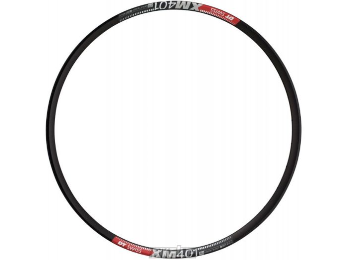 Обід DT SWISS XM 401 27x225 DISK BRAKE 32отв.