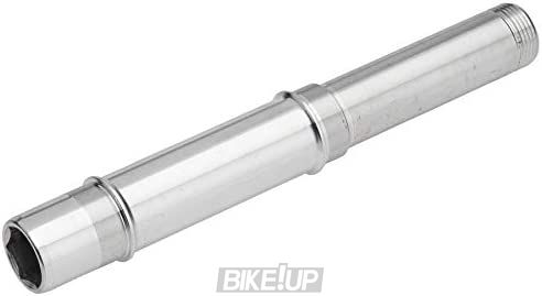 Вісь RaceFace AXLE,REAR,TRACE,10D