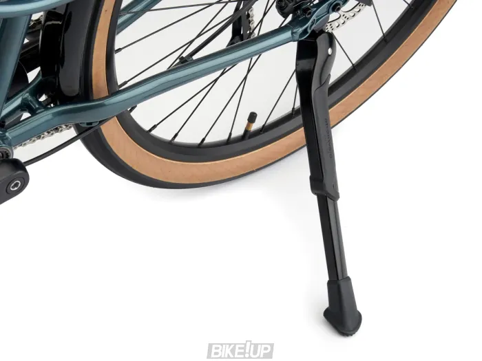 Велосипед міський 27.5" KONA Coco Gloss Dragonfly Green