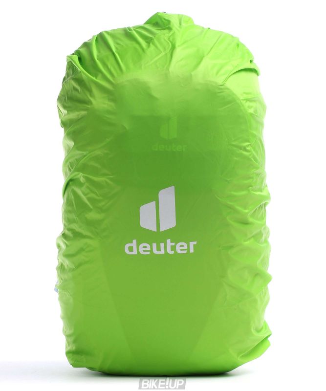 Рюкзак Deuter Futura 23 колір 2237 ivy-khaki