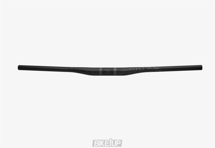 Руль RaceFace HANDLEBAR,NEXT R,35X800,10MM RISER,P877