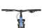 Велосипед гірський 27.5" KONA Fire Mountain Matte Blue