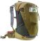 Рюкзак DEUTER Futura 28 колір 6205 clay-ivy