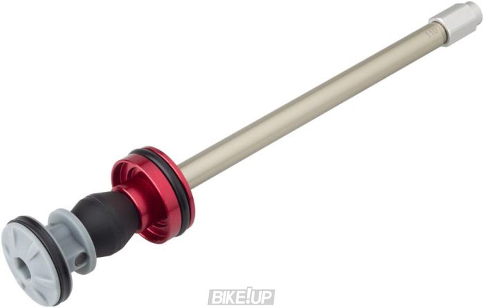 Повітряна пружина RockShox Upgrade Kit - DebonAir (Includes DebonAir Assembly, seal head) - PIKE (A1-A2/2014-2017) 150mm-29"