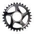 Зірка RaceFace CHNRNG,CINCH,DMW,30T,SHI12,BLK