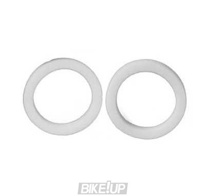 Поролонові кільця RockShox FOAM RING 32X5MM QTY 20 - SID