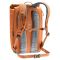 Рюкзак DEUTER Stepout 22 колір 9206 chestnut-ivy