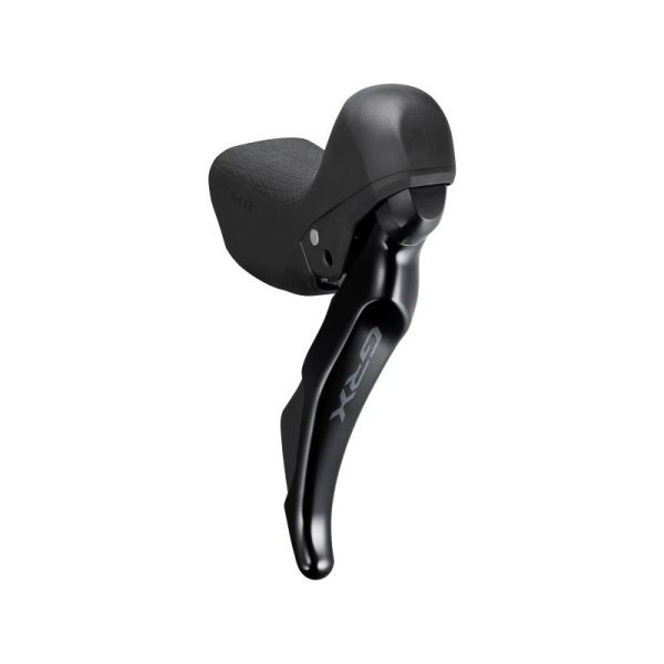 Гальм ручка/шифтер для гідравл диск гальм ST-RX400-R GRX, Dual Control 10-швидк, права