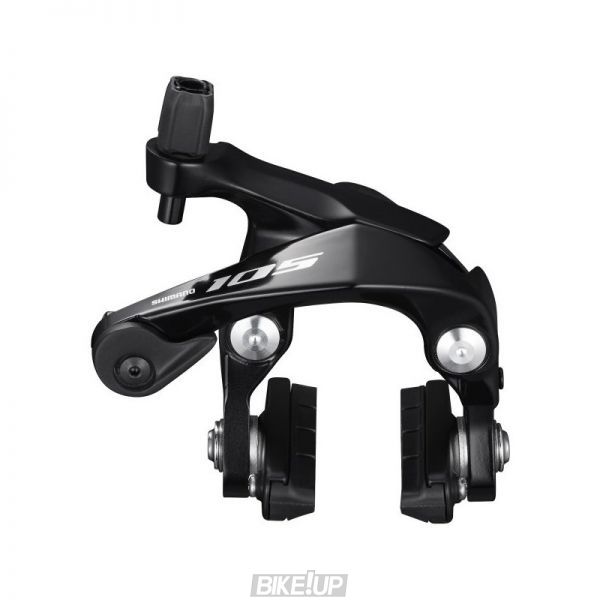 Гальмо BR-R7000-R, 105, заднє