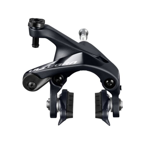 Гальмо BR-R8000-R ULTEGRA, заднє