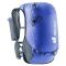 Рюкзак DEUTER Ascender 7 колір 3049 indigo