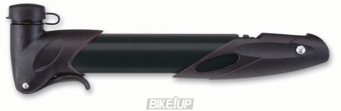 Насос NEKO-77 мини телескоп с Т-ручкой