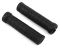 Гріпси RF GRIP,GETTA,30MM,BLACK,BLACK
