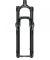 Вилка RockShox Recon Silver RL - Crown 29" 15x100 120mm Black Alum Str Tpr 51offset Solo Air (includes Star nut & Maxle Stealth) D1