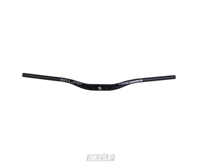 Руль RF HANDLEBAR,ATLAS,35X820,20MM,STEALTH