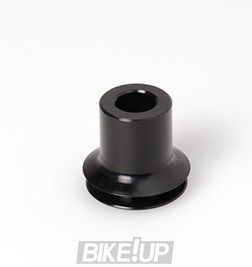 Адаптер втулки DT SWISS SP 130L ROAD QR B