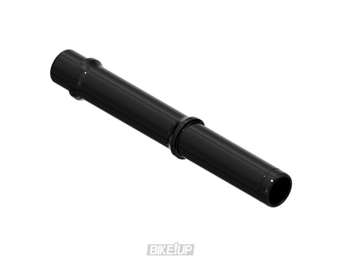 Вісь DT Swiss RW AXLE AL XXXMM ?15/58.85MM EXP