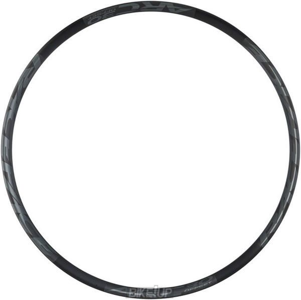 Обід RaceFace RIM,ARC OFFSET,2019,40,29",28H,GRY