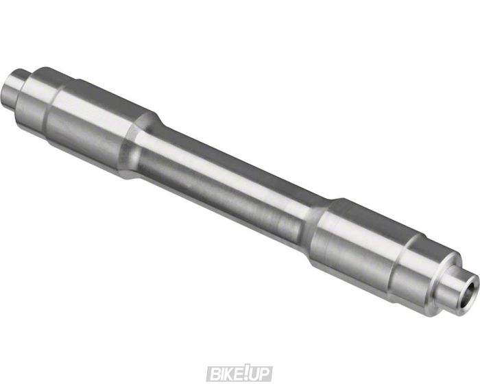 Адаптер втулки DT SWISS ADAPTER 15MM/QR FOR 370/350