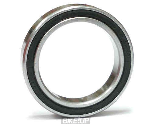 Підшипники DT SWISS BEARING 6702 BSB