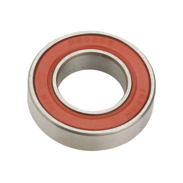 Підшипники DT SWISS BEARING 16100 ESB/ESNB L