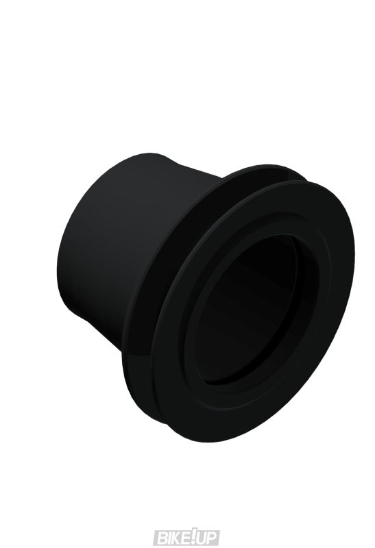 Адаптер втулки DT SWISS WP 100L DISC TA12 BM
