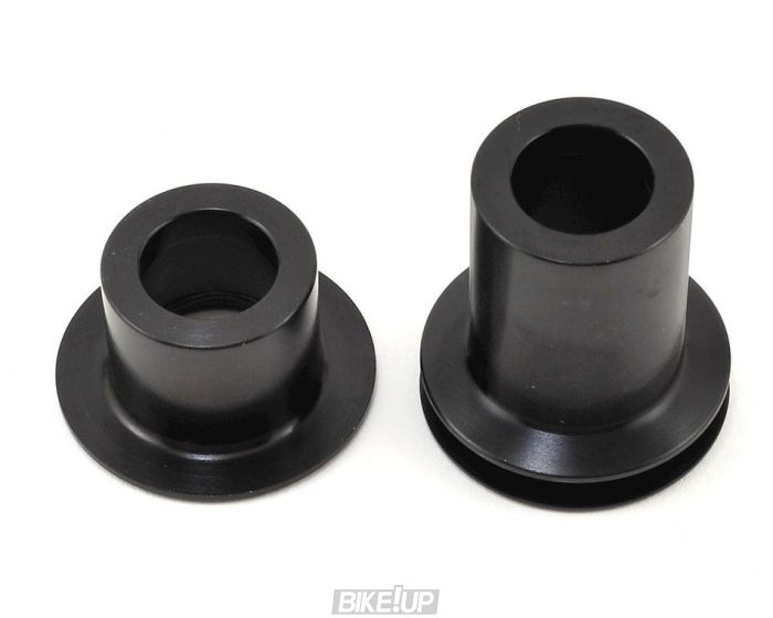 Адаптер втулки DT SWISS CONVERSION KIT X12 (ONLY 2 ADAPTERS)
