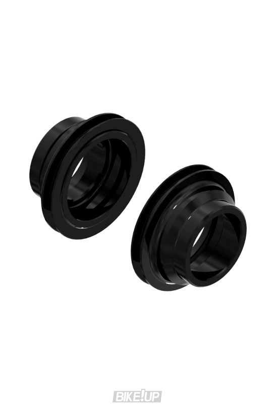 Адаптер втулки DT SWISS KIT 110/20 B BOOST
