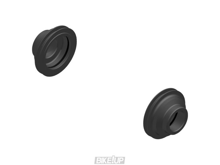 Адаптер втулки DT SWISS KIT 110/?15 240 BO 20MM