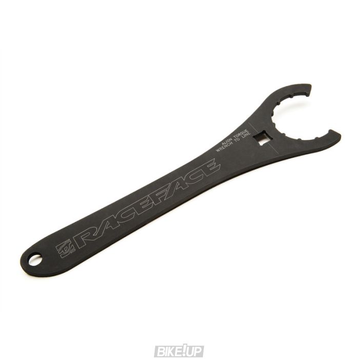 Інструмент RaceFace TOOL,WRENCH,BSA30