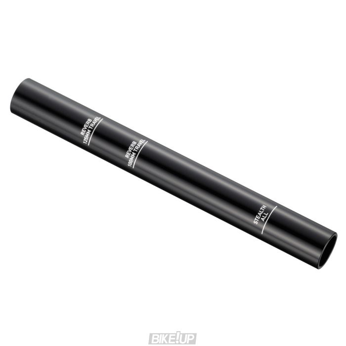 Інструмент RockShox для установки IFP (Height Tool (210mm length) - Reverb AXS / Reverb / Reverb Stealth)