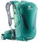 Рюкзак DEUTER Compact EXP 12 колір 2319 alpinegreen-midnight