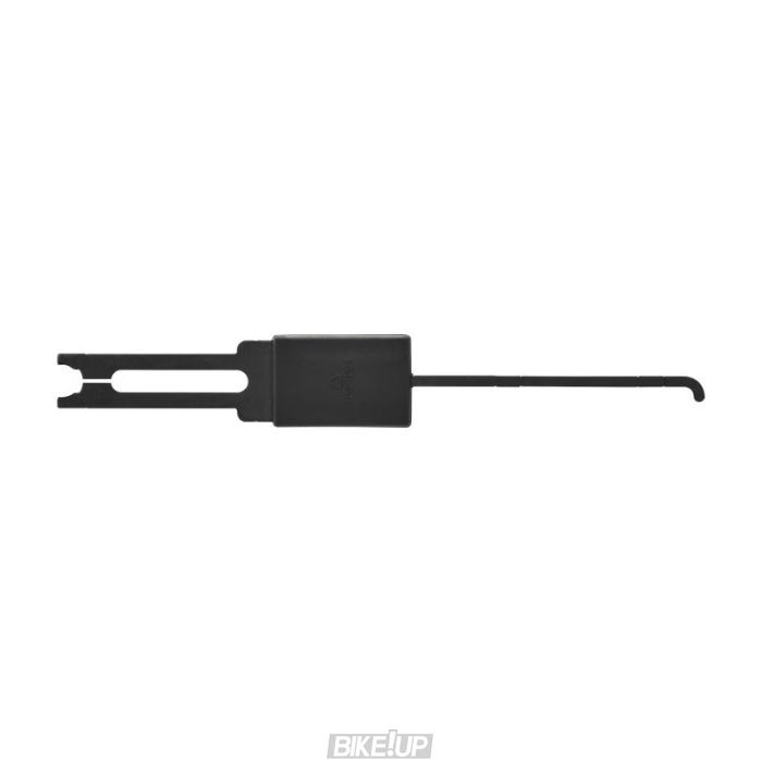 Інструмент для E-Ring ST7900