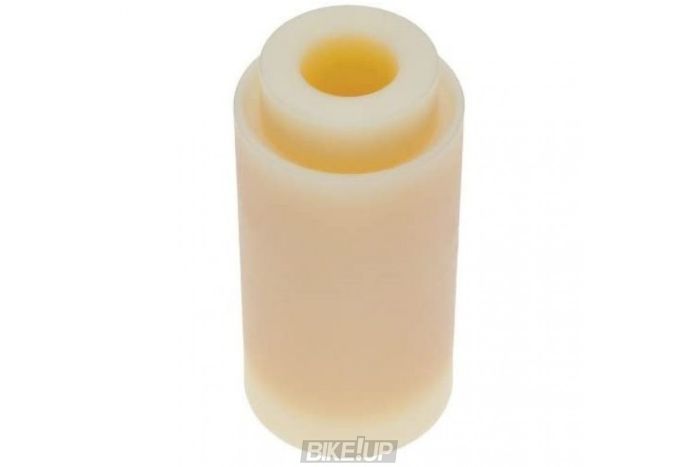 Инструмент SEAL INSTALLATION TOOL 40MM