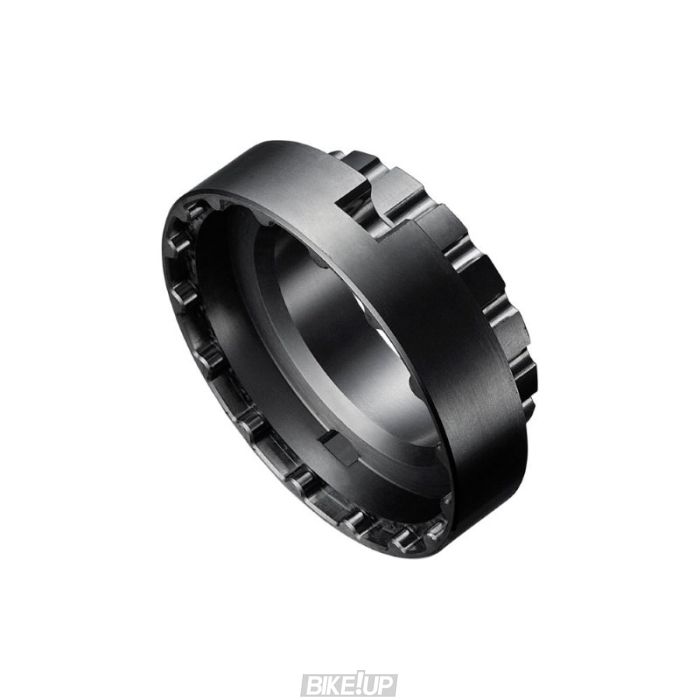 Інструмент TL-FC39 для стопорних кілець шатунів FC-E8000