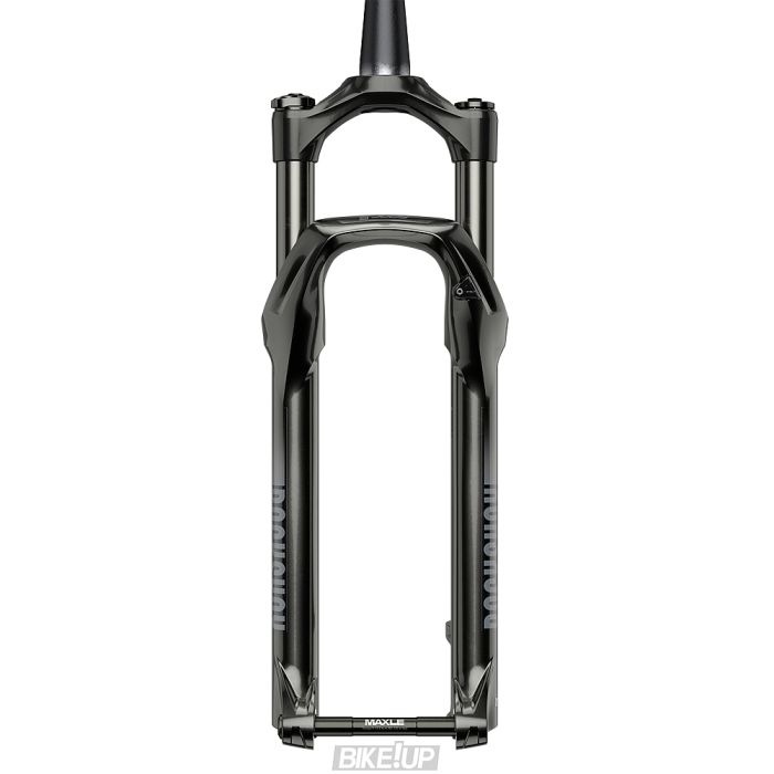 Вилка RockShox Judy Gold RL - Crown 29" Boost™ 15x110 100mm Black Alum Str Tpr 51offset Solo Air (includes Star nut & Maxle Stealth) A3